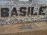 image of grave number 558480